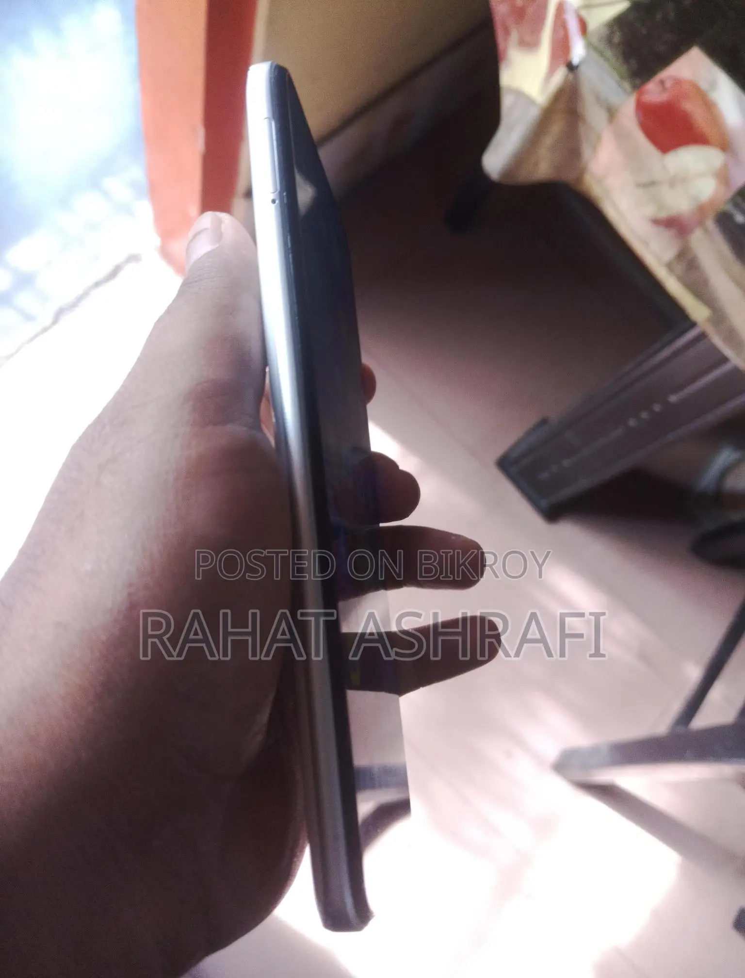 Xiaomi Redmi 10 Prime (Used)