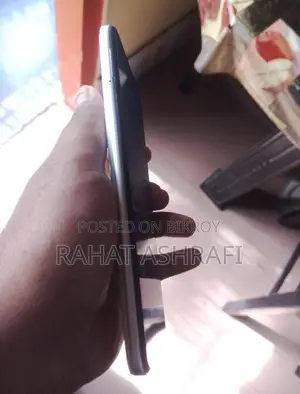 Xiaomi Redmi 10 Prime (Used)