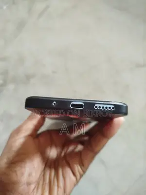 Xiaomi Redmi 12 6/128 (Used)