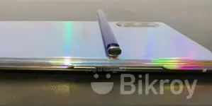 Samsung Note 10+ Super Fresh (Used)