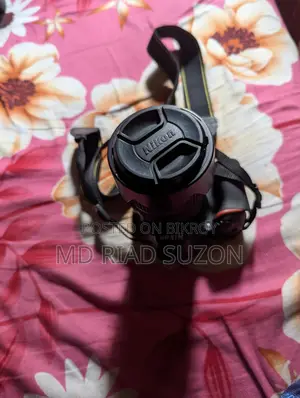 Canon Cameras for sale