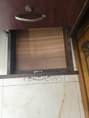 Computer Table