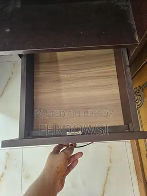 Computer Table