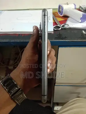 Apple iPhone 11 (Used)