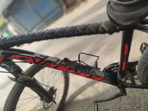 Veloce Legion 40 6061
