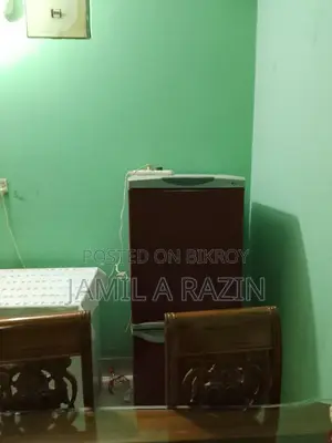 Fridge for sale