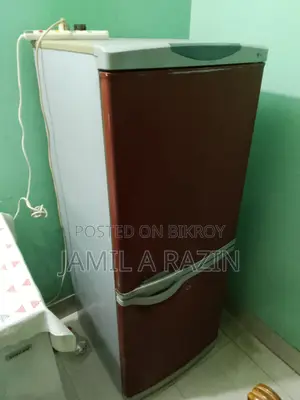 Fridge for sale