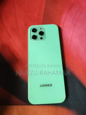 Linnex LX 4G (Used)