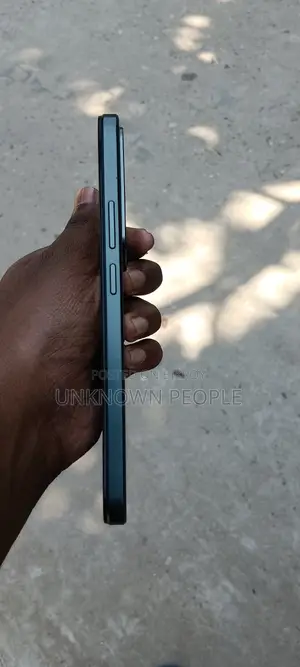 Realme C85 Pro (Used)