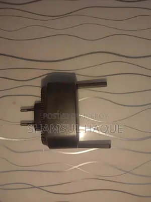 Repeater রিপিটার মিনি ওয়াইফাই Wifi