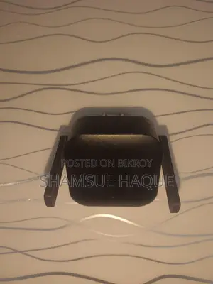 Repeater রিপিটার মিনি ওয়াইফাই Wifi