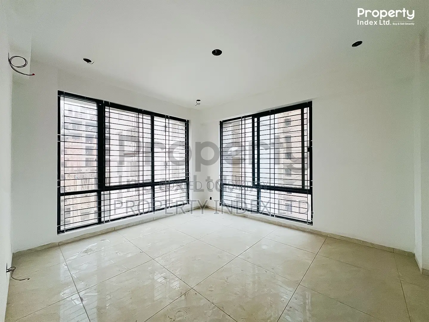 Flat for Sale! 2118 sqft Apartment at Bashundhara R/A, L Block