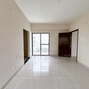 Apartment For Sale! 2166 Sqft At Bashundhara H Block
