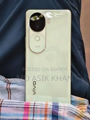 Vivo V40 (Used)