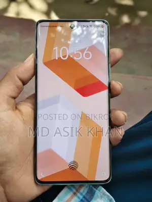 Vivo V40 (Used)