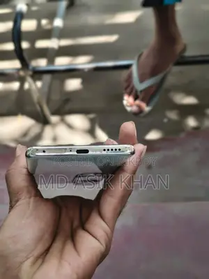 Vivo V40 (Used)