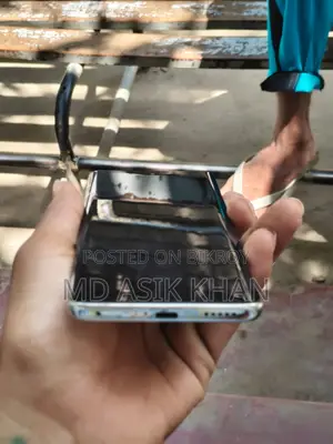 Vivo V40 (Used)