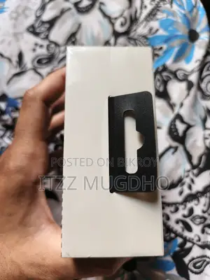 Tecno True 1 Air Brand New