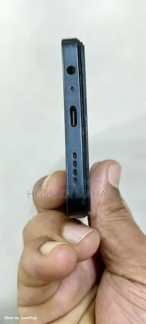 Realme C51 (Used)
