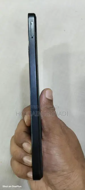 Realme C51 (Used)
