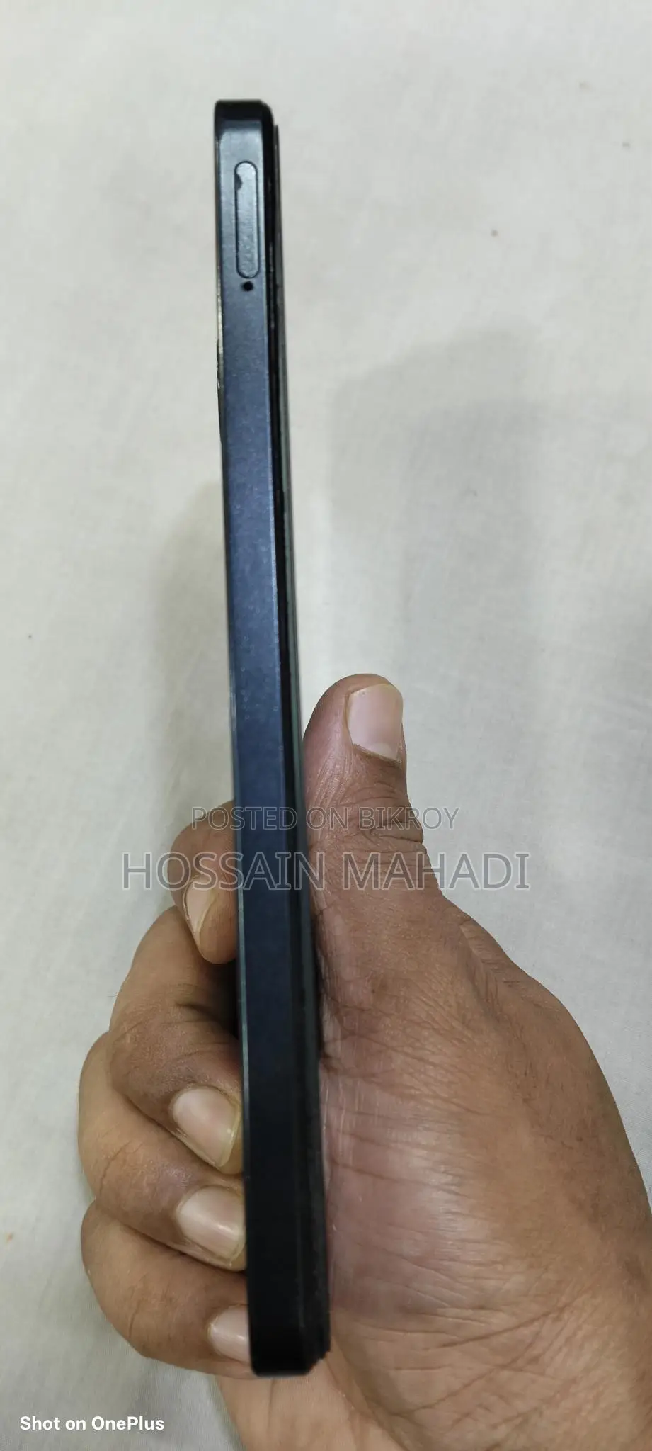 Realme C51 (Used)