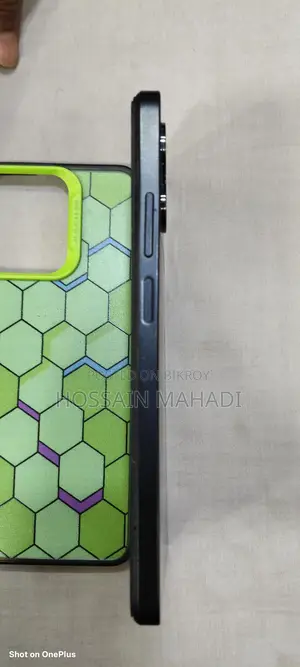 Realme C51 (Used)