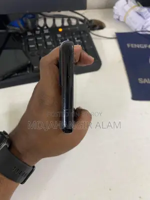 Samsung Galaxy S21 Ultra 5G, 256GB (Used)