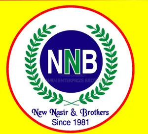 দোকান কর্মচারী লাগবে পুরান ঢাকা।