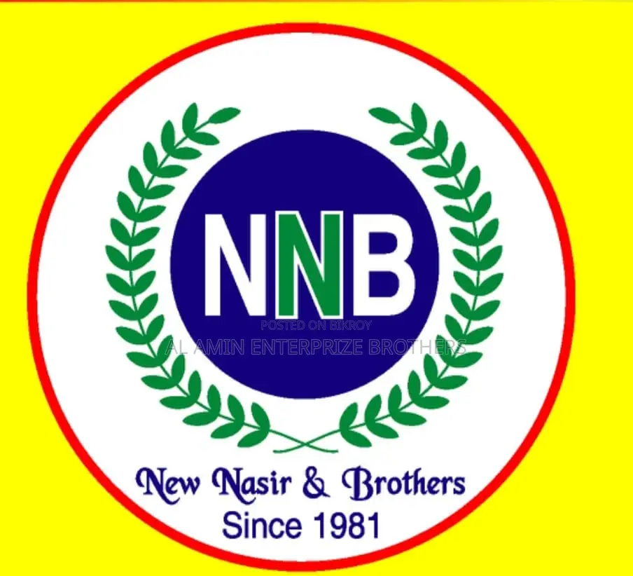 দোকান কর্মচারী লাগবে পুরান ঢাকা।