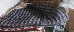 Mattress for sale