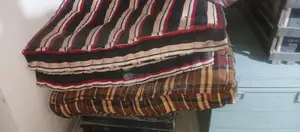 Mattress for sale