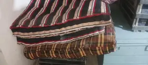 Mattress for sale