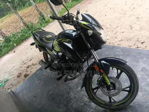 Honda SP 125 BS6 . 2024