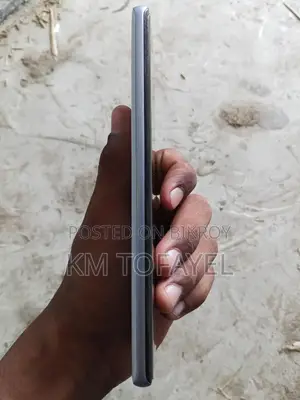 Motorola Edge 50 Fusion ফোন (ব্যবহৃত)