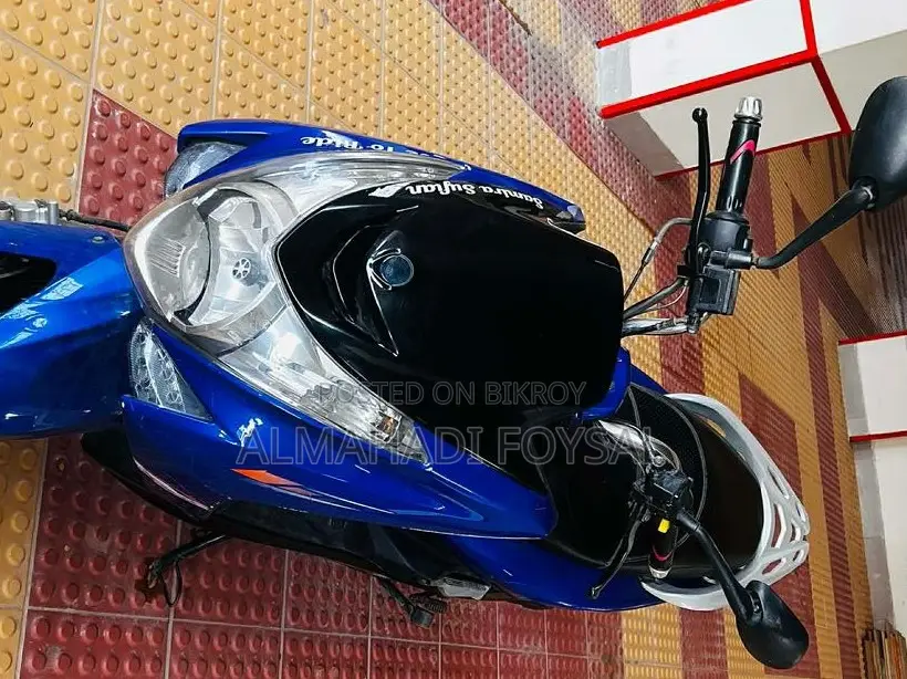 Meiduo S MAX 2022