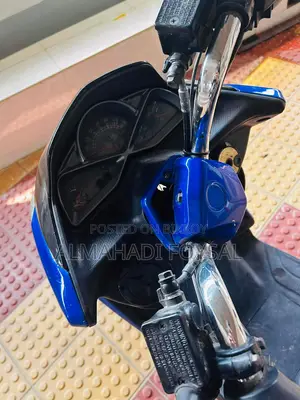 Meiduo S MAX 2022