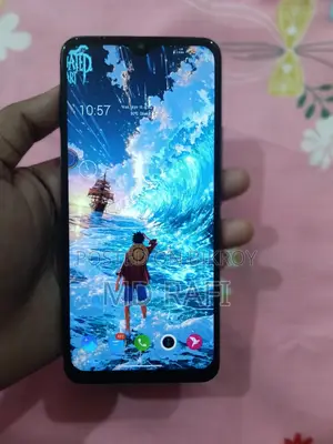 Vivo Y73 (Used)