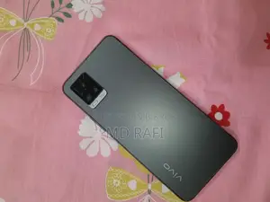 Vivo Y73 (Used)