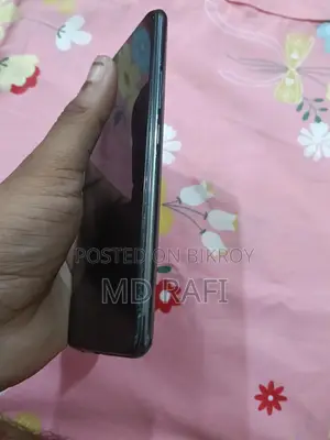 Vivo Y73 (Used)