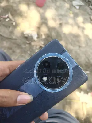 OPPO F27 Pro Plus (Used)