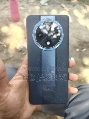 OPPO F27 Pro Plus (Used)