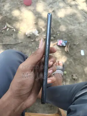 OPPO F27 Pro Plus (Used)