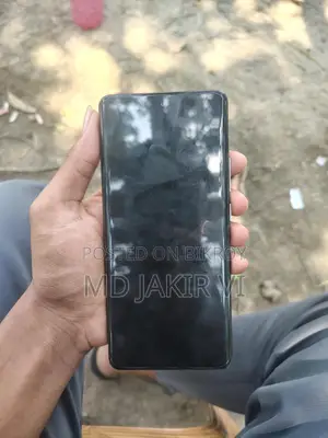 OPPO F27 Pro Plus (Used)
