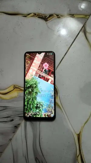 Vivo Y12s (Used)