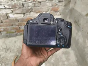 ক্যামেরা