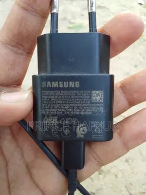 Samsung Galaxy S24 Ultra (Used)