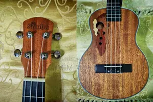 Ukulele 26 Inch