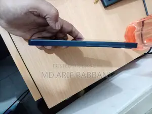 Samsung Galaxy A06 (Used)