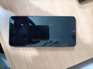 Samsung Galaxy A06 (Used)