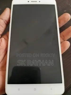 Xiaomi Mi 5 3/32 (Used)